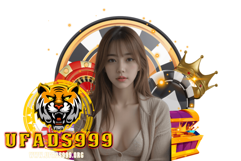 ufads999