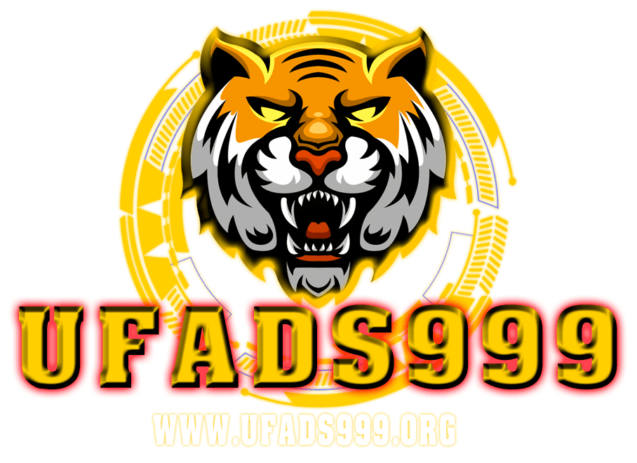 ufads999
